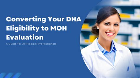 moh smart services|Health Professional Evaluation .